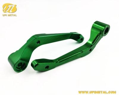 Race-Ready Universal Lever Protector Kits