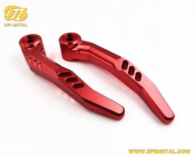 Sleek Urban Universal Lever Protector Kits